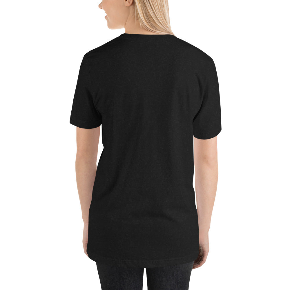 Mandala T-Shirt Mandala T-Shirt
